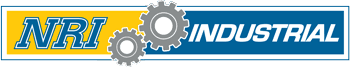 YOKOGAWA K9296CA CHANNEL MODULE