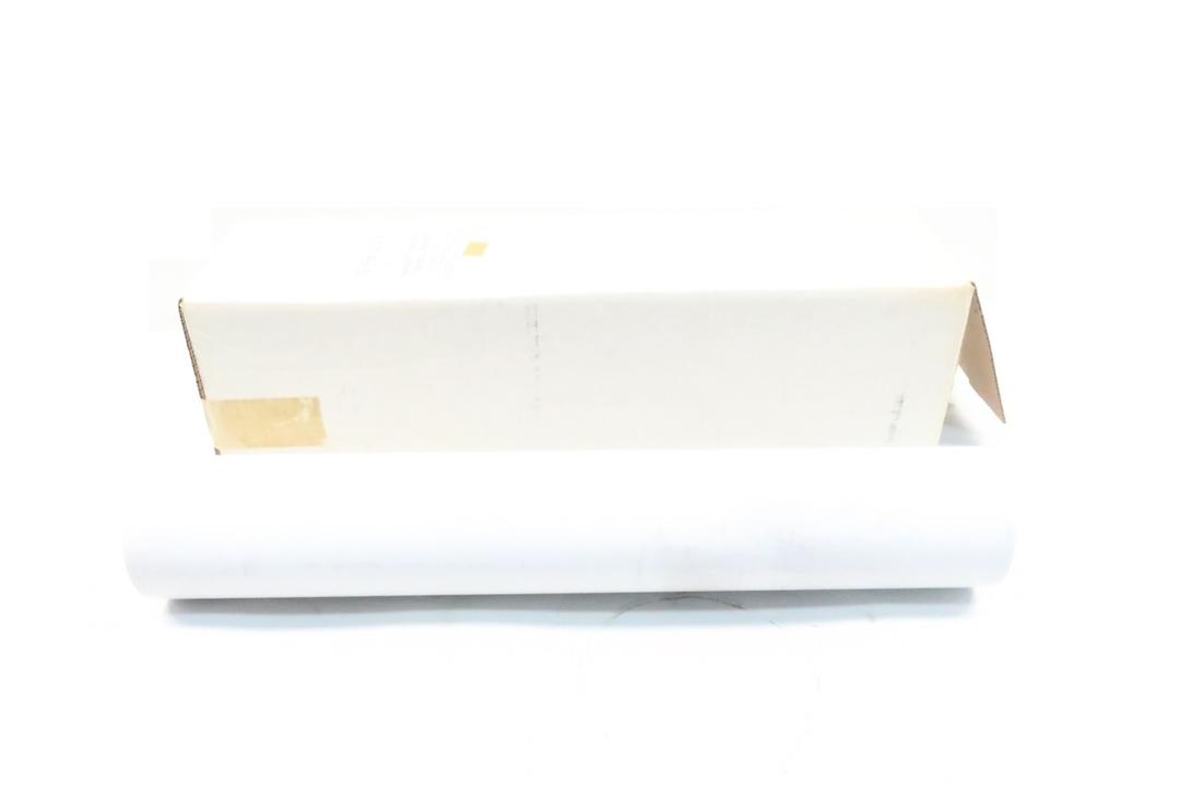 INDEL-DAVIS ID-FRB C/0 2 24IN X 325FT THERMAL PRINTER PAPER D628500