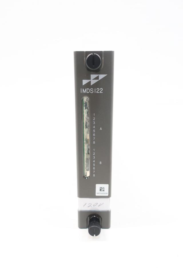 ABB IMDSI22 INFI 90 DIGITAL INPUT MODULE