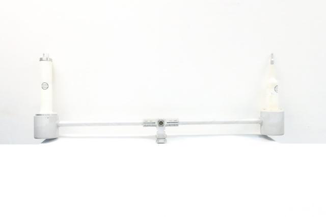 TELEDYNE 50.1B 50.2C ANEMOMETER ASSEMBLY D630704
