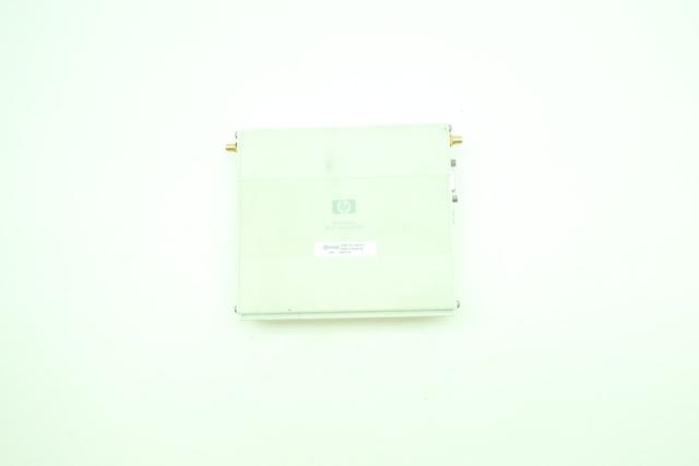 HEWLETT PACKARD HP J9389A MRLBB-0905 PROCURVE M111 WCB-200 CLIENT BRIDGE D627014