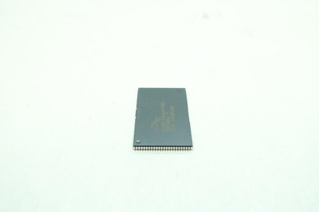 STMICROELECTRONICS S29GL016A10TFIR20 COMPONENT D656516