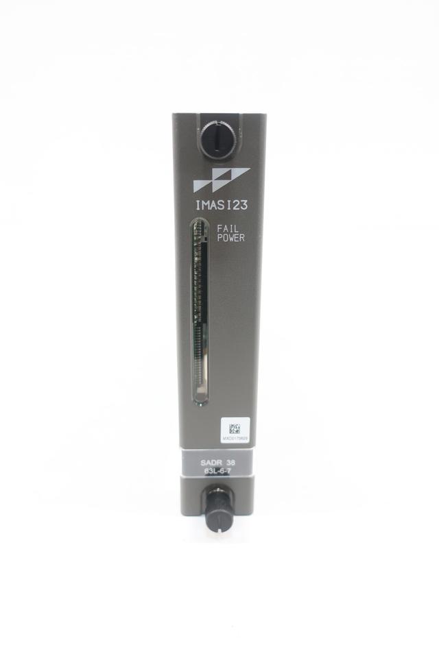 ABB IMASI23 BAILEY SYMPHONY ANALOG SLAVE INPUT MODULE