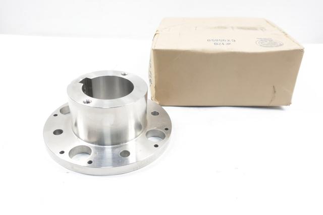 KOP-FLEX 2360311 DISC COUPLING 3-3/8IN HUB D651785
