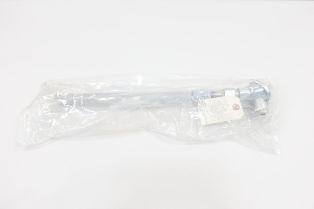 PYCO 02-3361-01-12 THERMOCOUPLE RTD TEMPERATURE SENSOR 12IN PROBE D609917