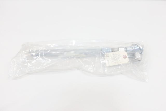 PYCO 02-3361-01-12 THERMOCOUPLE RTD TEMPERATURE SENSOR 12IN PROBE D609917