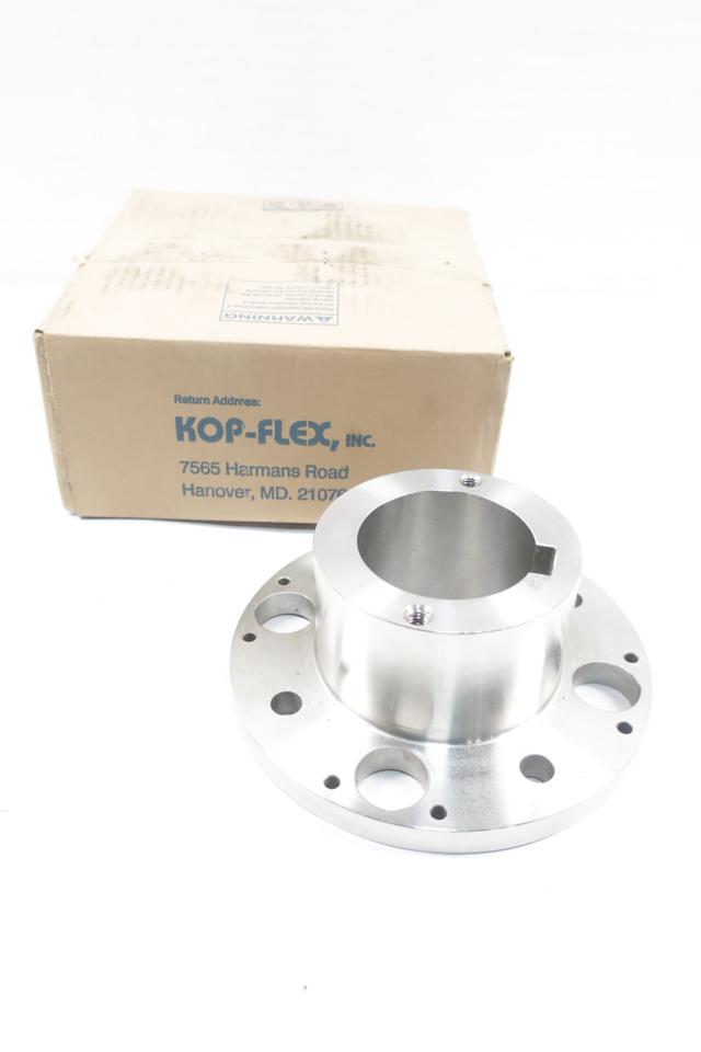 KOP-FLEX 2360311 DISC COUPLING HUB 3-1/2IN D651784