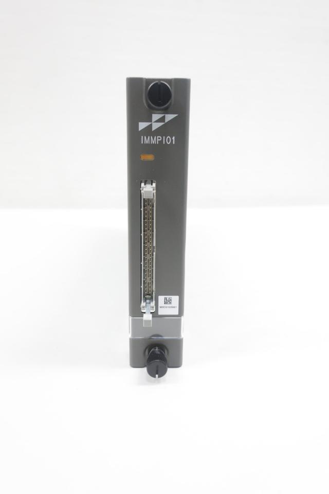 ABB IMMPI01 INFI 90 MULTI-FUNCTION INTERFACE PROCESSOR MODULE