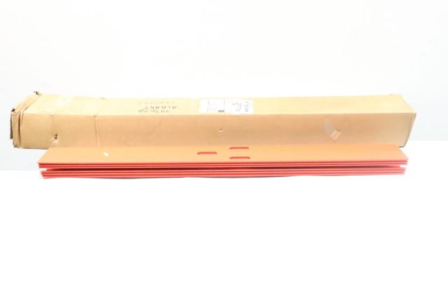 WOODHEAD ALRNK7 7 SLOT CLAMP LINE FEED D627758