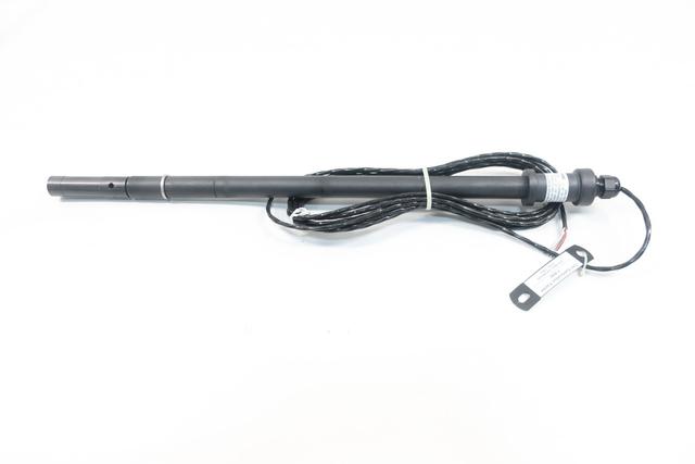 HONEYWELL 04908-X01-33-333-20-02-000-00 CONDUCTIVITY CELL D609957