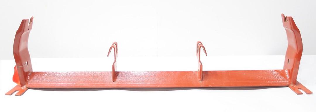 VICKERS B4-20E-30 TROUGHING IDLER FRAME