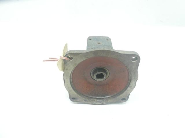 HUB CITY 0220-60088-134 RIGHT ANGLE GEAR REDUCER 1:1