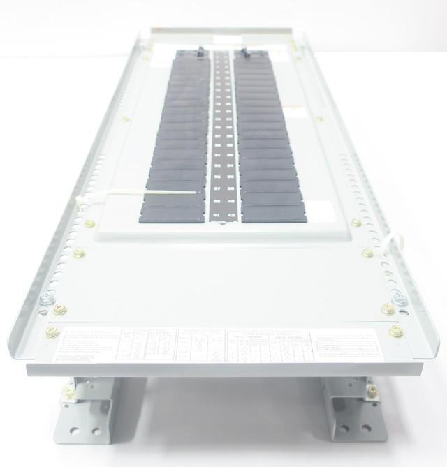 EATON PRL1A 900P050H01 PANELBOARD 100A AMP 1PH 120/240V-AC 3W