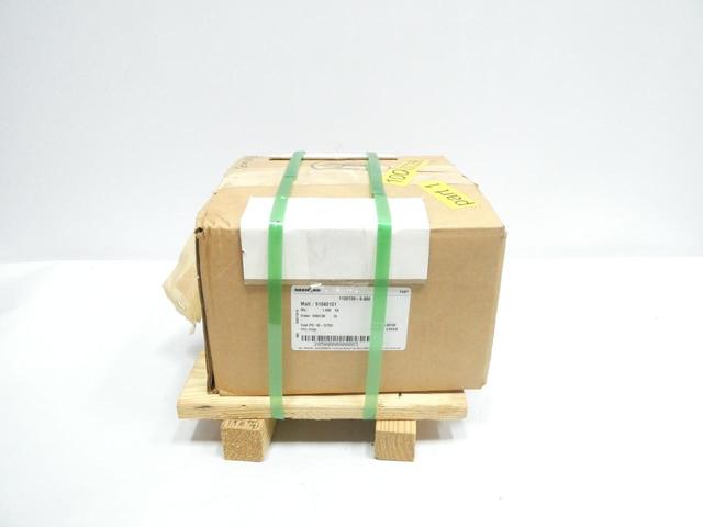 REXNORD FALK 91040101 1120T20-5.002 STEELFLEX GRID COUPLING HUB 5IN