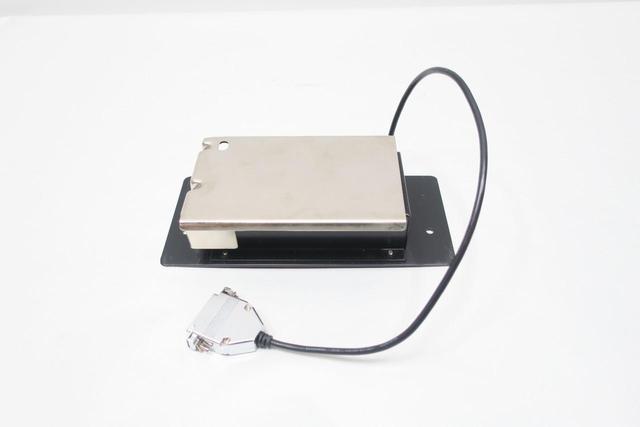 MAGUIRE ALC-1 WEIGH SCALE BLENDER LOAD CELL