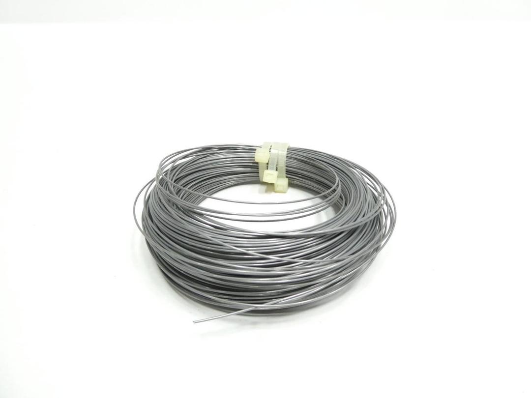 MALIN 16 MUSIC WIRE 1LB 0.037IN
