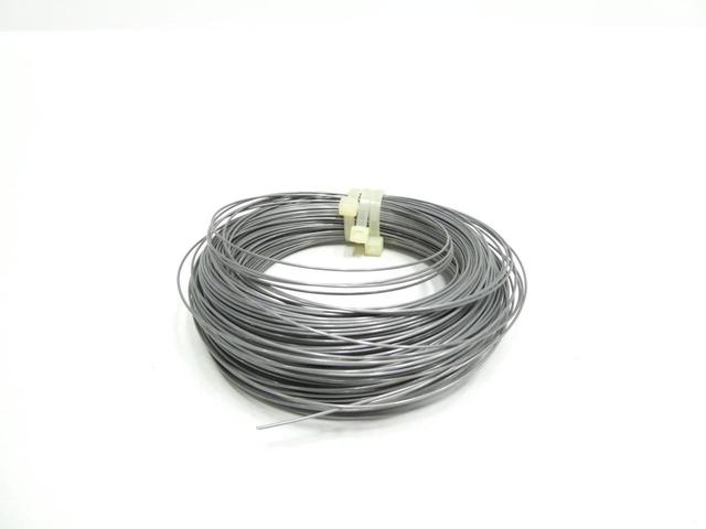 MALIN 16 MUSIC WIRE 1LB 0.037IN