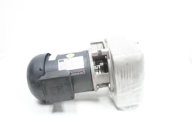 PRICE SP150SS-42507-21211-PEO STAINLESS CENTRIFUGAL PUMP 1-1/2IN NPT 1HP 575V-AC