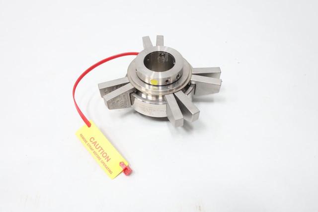 CHESTERTON 155/OS SINGLE CARTRIDGE STATIONARY SEAL