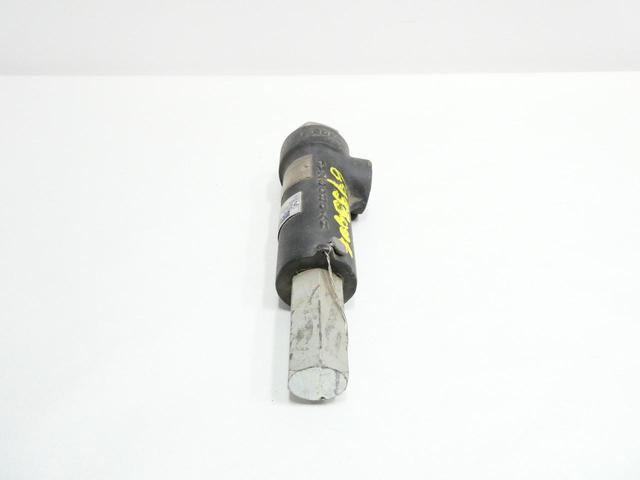 HYDROSEAL 15D2M0M0L THREADED RELIEF VALVE 619SCFM 260PSI