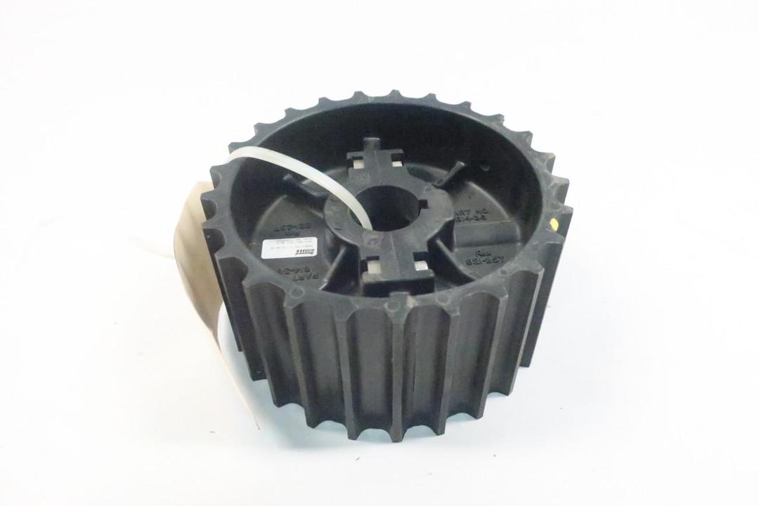 REXNORD NS821-25T CONVEYOR SPROCKET 25T 1-1/4IN