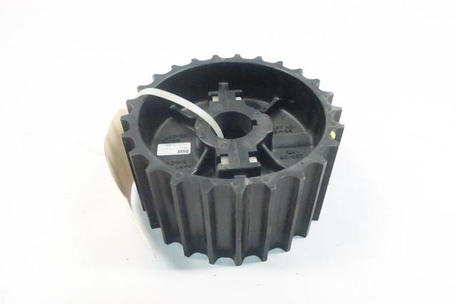 REXNORD NS821-25T CONVEYOR SPROCKET 25T 1-1/4IN