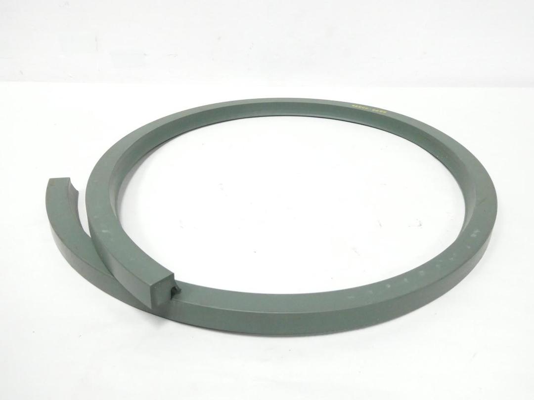 GARLOCK 25006-6508 OIL SEAL 19IN 21IN 0.813IN