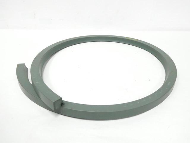 GARLOCK 25006-6508 OIL SEAL 19IN 21IN 0.813IN
