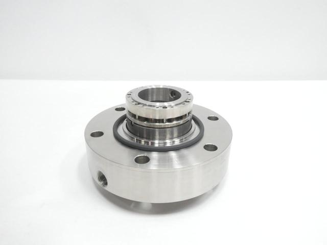 FLOWSERVE 113832-GS CARTRIDGE SEAL 2.187IN