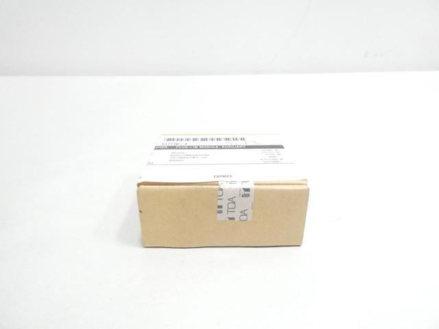TOA U-21S LINE INPUT MODULE