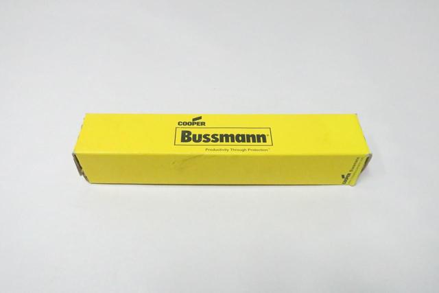COOPER BUSSMANN LPS-RK-150SP LOW-PEAK BLADE FUSE RK1 150A AMP 600V-AC 300V-DC