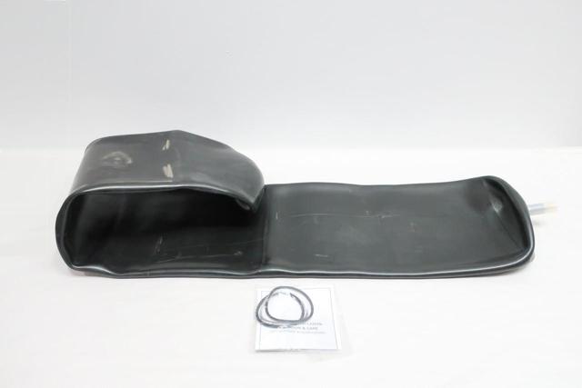 FREUDENBERG 0071532872 BLADDER ACCUMULATOR