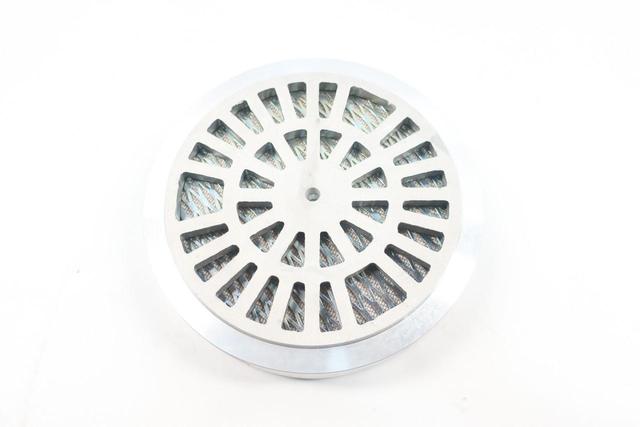 KING ENGINEERING 9326-201 POLISHER CARTRIDGE