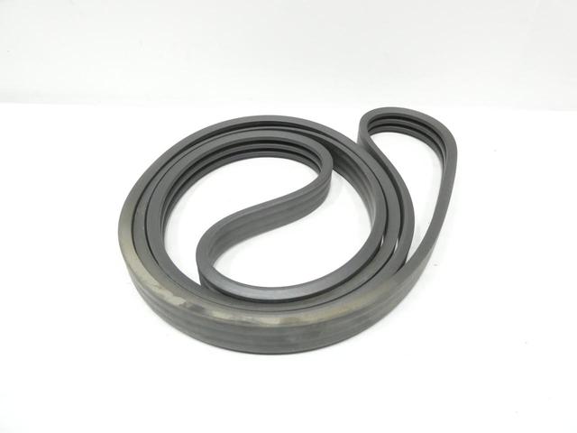 GATES 3/5V2000 3 BAND V-BELT 200IN 0.63IN