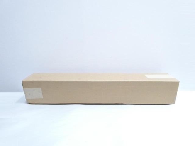 LIQUIFINE FFEC8314-39K12B HYDRAULIC FILTER ELEMENT