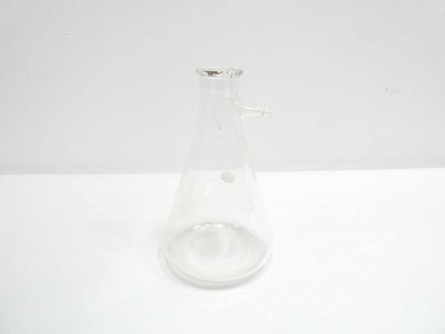 MILLIPORE VOLUMETRIC FLASK 1000ML