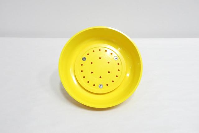 ENCON 01054003 SHOWER HEAD