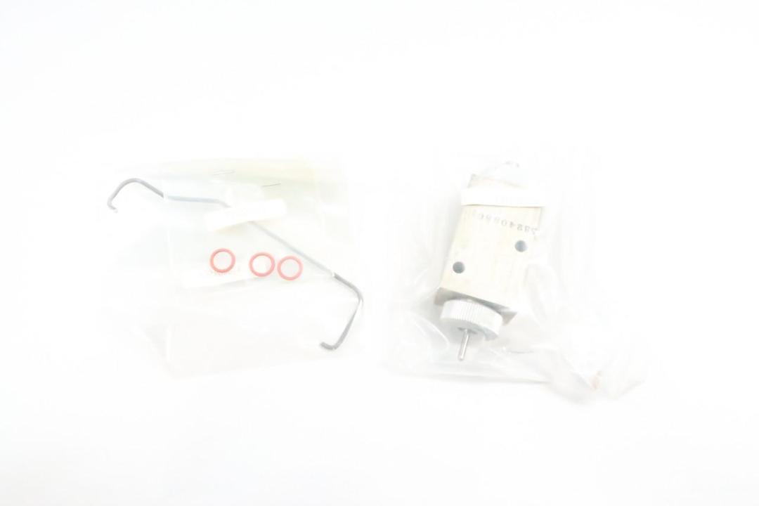 BAILEY 258116A1 PILOT REPLACEMENT KIT
