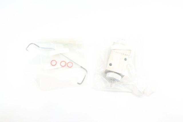 BAILEY 258116A1 PILOT REPLACEMENT KIT