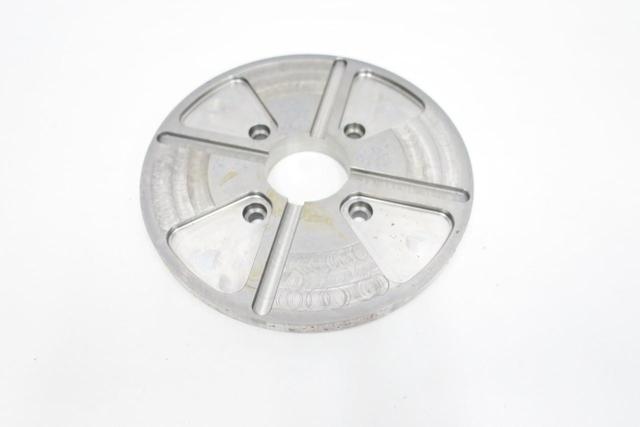 YORK 064-45959-000 GENUINE OEM COMPRESSOR COLLAR