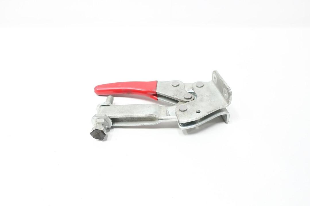 DESTACO 245U HORIZONTAL HOLD-DOWN TOGGLE LOCKING OTHER CLAMP