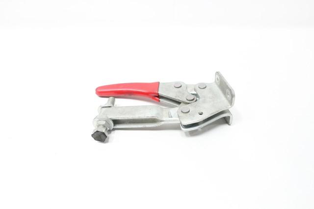 DESTACO 245U HORIZONTAL HOLD-DOWN TOGGLE LOCKING OTHER CLAMP
