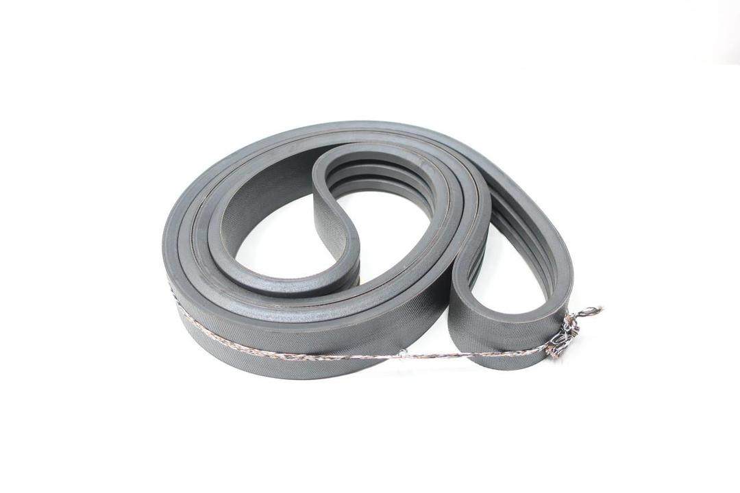 CONTINENTAL 3/B150 3 BAND V-BELT 153IN 2-1/4IN