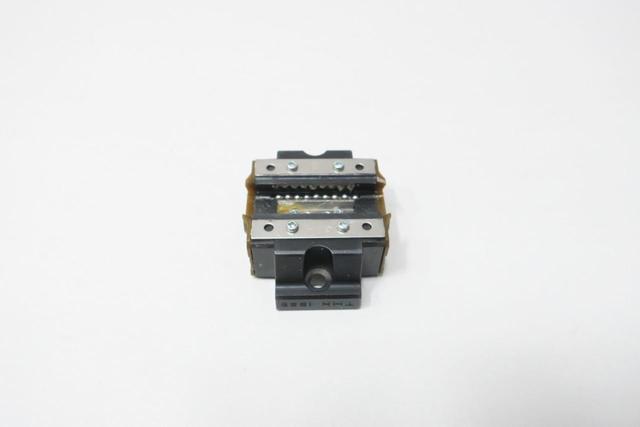 THK SR-15SB LINEAR BEARING 15MM
