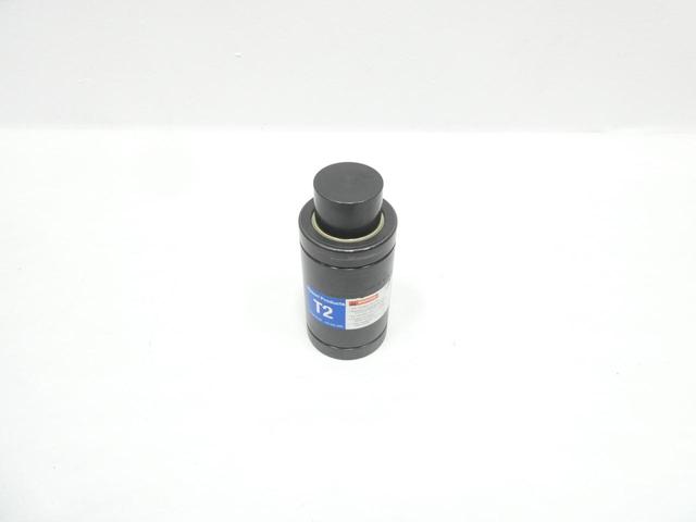 HYSON T2-2175-L NITROGEN GAS SPRING