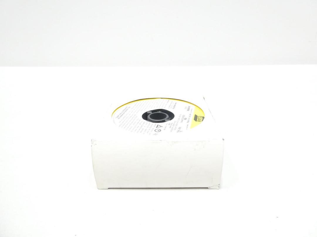 ESAB 4043 WELDING WIRE 0.035IN 1LB