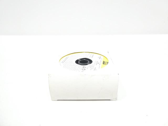 ESAB 4043 WELDING WIRE 0.035IN 1LB