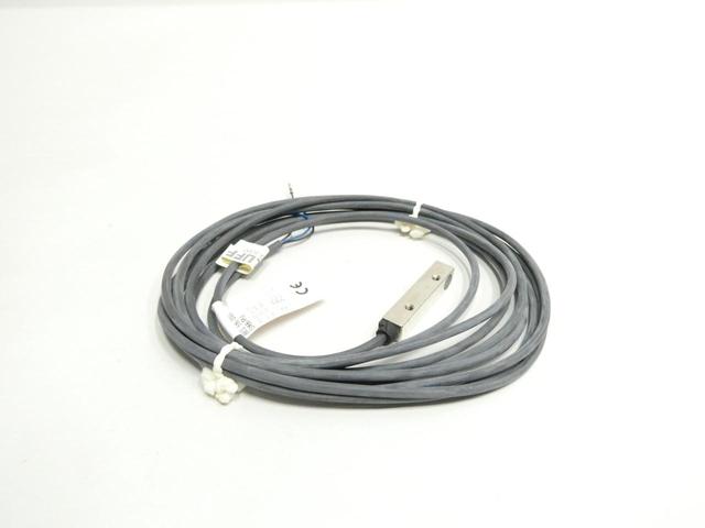 BALLUFF BES-516-300-S-166-PU-3 PROXIMITY SWITCH