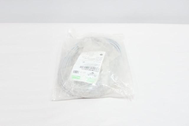 MURR ELEKTRONIK CD12M-0B-070-C1 PROXIMITY SWITCH 10-30V-DC