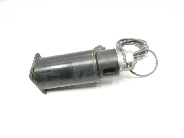 BEI E25BB-8R-1000-ABZC-7406R-SC120/DB25-S ROTARY ENCODER